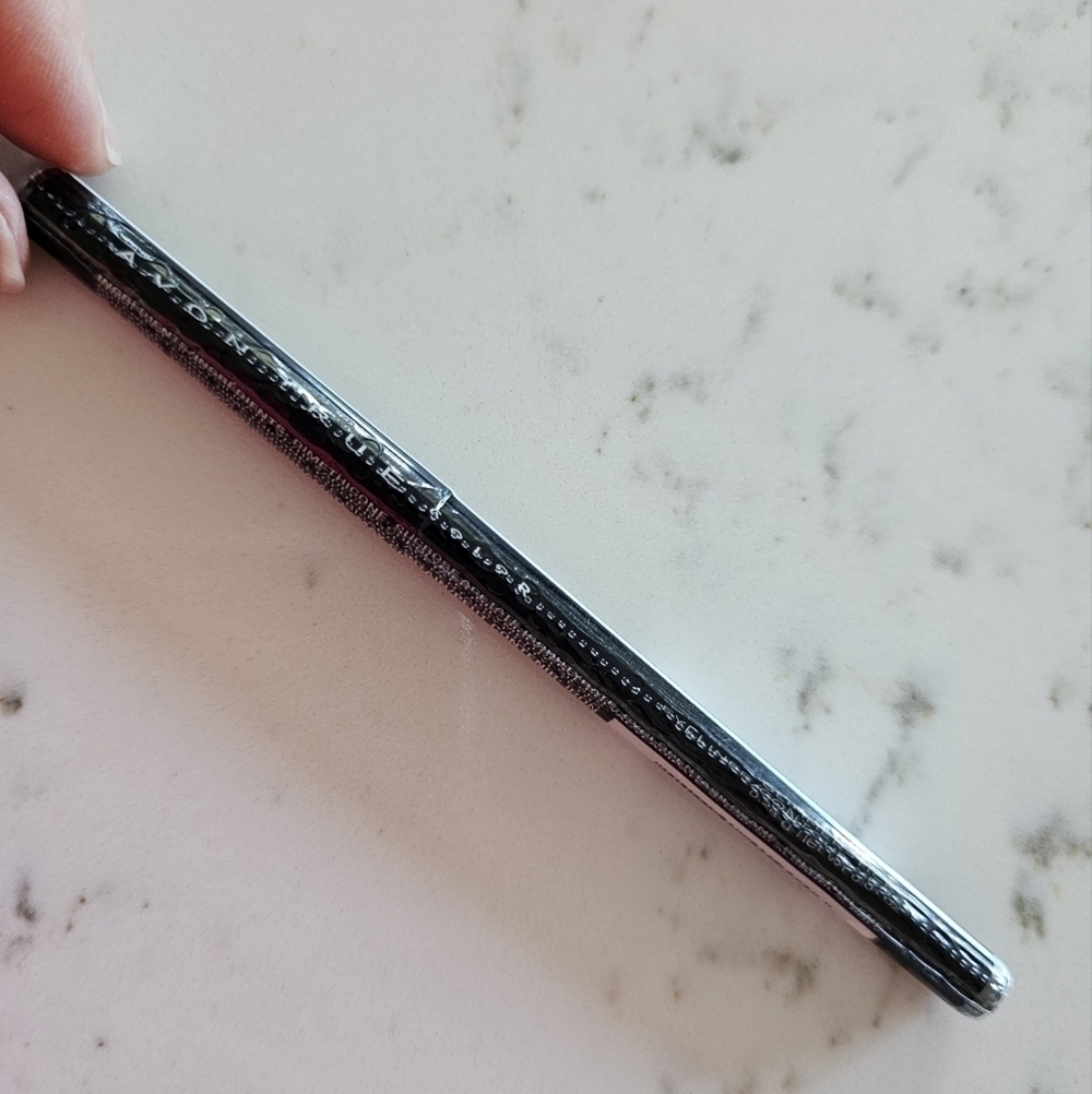 *4 for $25* Avon True Color Glimmersticks White Awake